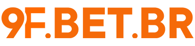 888tiger.com - Betex
