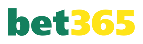Sportingbet apk - Betex
