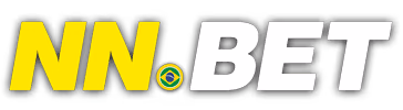 Bet by online casino - Betex
