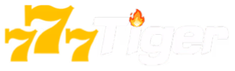 Trivela programação - Betex
