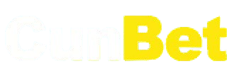 Desktop precos - Betex
