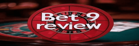 Betway 4 - Betex
