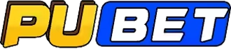 Game crash - Betex
