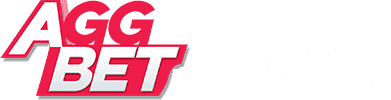 Sportingbet sb - Betex
