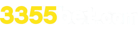Archive.org downloader - Betex
