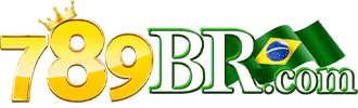 Roleta - Betex
