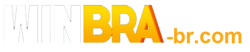 Online web - Betex

