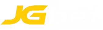 Bet365 apostas desportivas online - Betex
