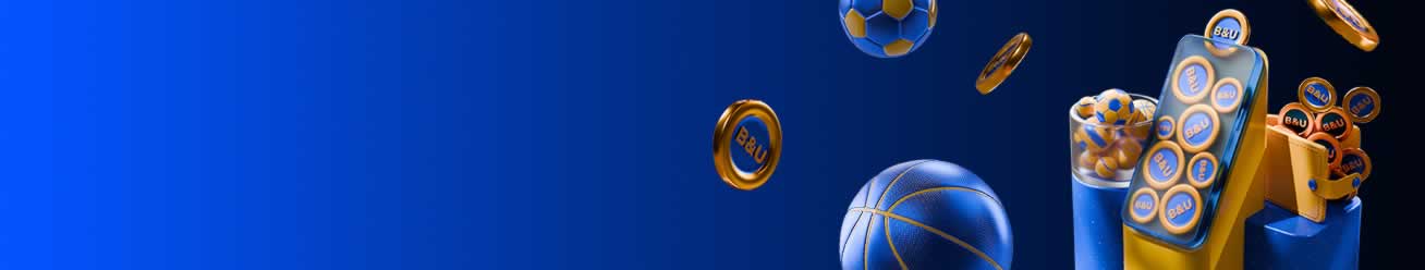 Fantasticbet.com