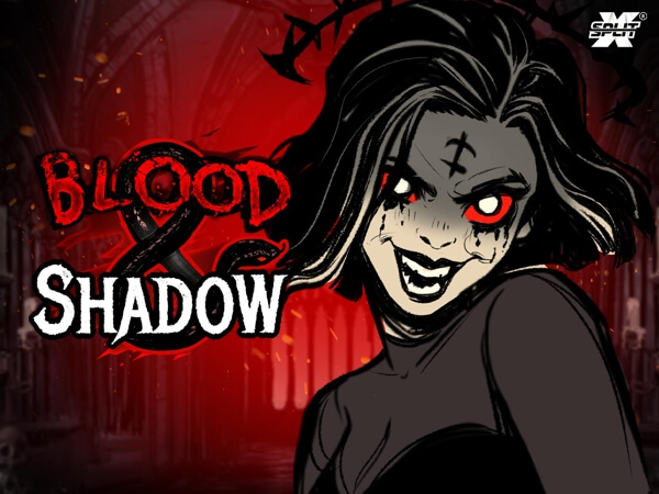 Melhor jogo