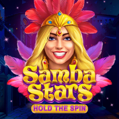 B1 bet site oficial