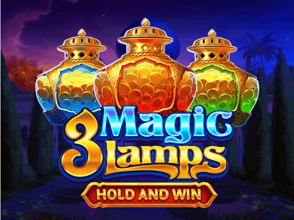 Hockey League Wild Match Slots