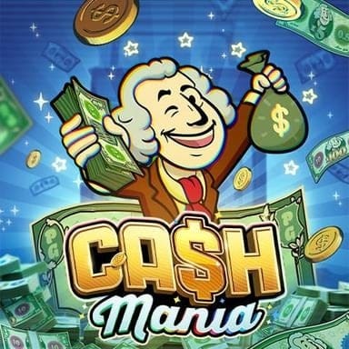 Sport bet online