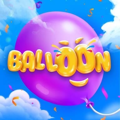 Bbb21 twitter