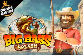 App blaze apostas