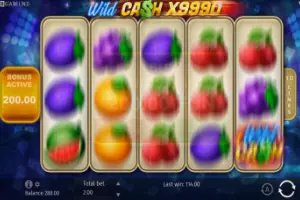 Bet login