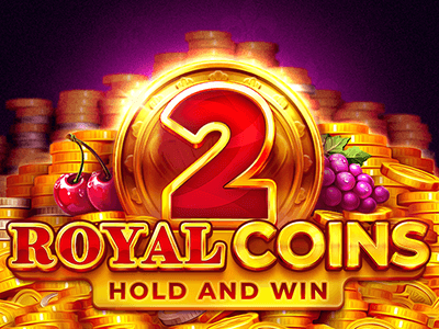 Spin pay registro
