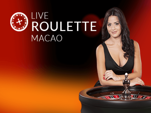 BurningBet Casino