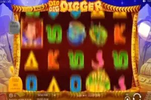 Best games aposta