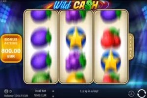 Online dice