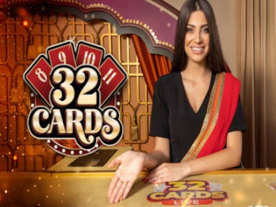 BETANDPLAY
