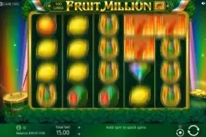 Brabet cassino online jogos que ganha dinheiro real