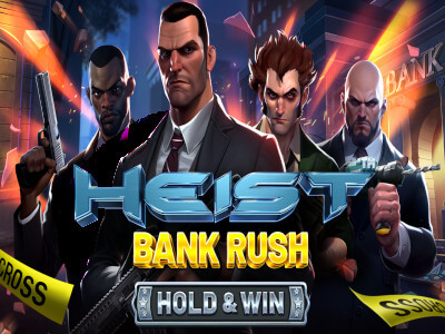 365bet login