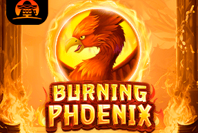 Pix bet365 moderno