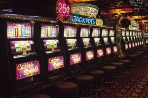 Blaze investimento
