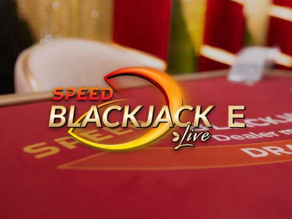 Sportbet net