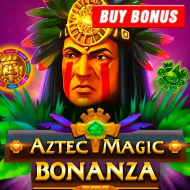 Netbet.com