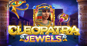 Aposta ganha casino