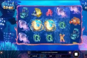 SG Casino