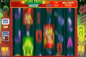 Blaze com baixar