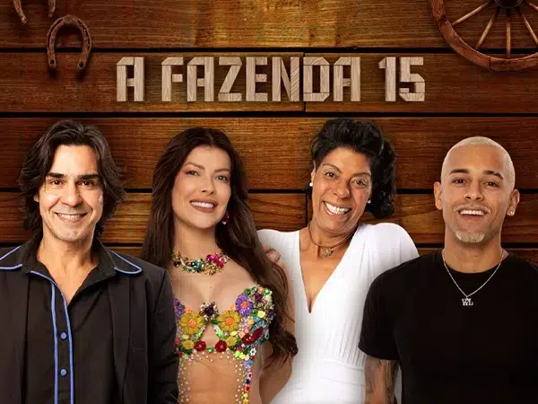 Entrar no bet pix 365