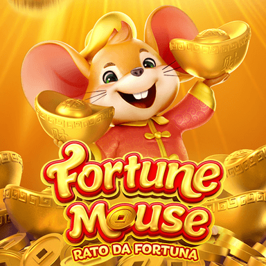 Rede canal filmes