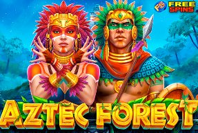 Jogos de caça niquel gratis
