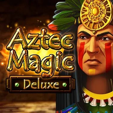 Jogo do avião que ganha dinheiro