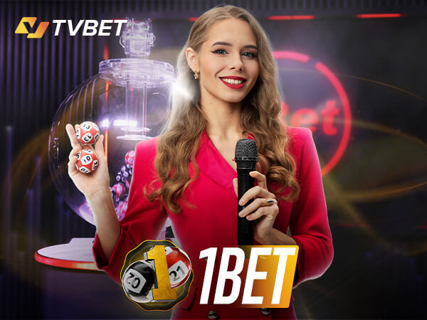 Palpites jogos de amanha