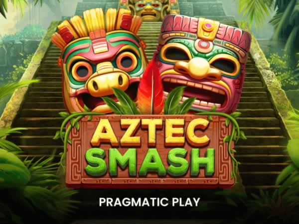 Blaze crash dicas
