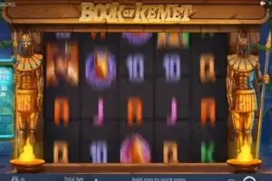 Rios bets