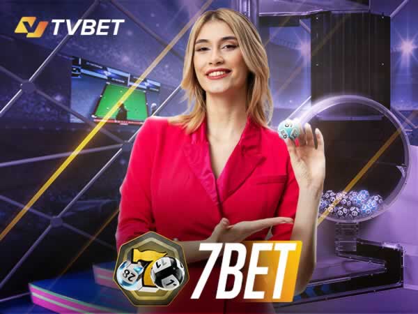Grupos vip bet365