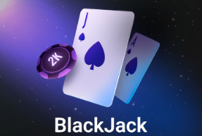 Betpix casino