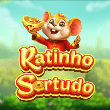 Revenge of others legendado