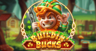 Bets br