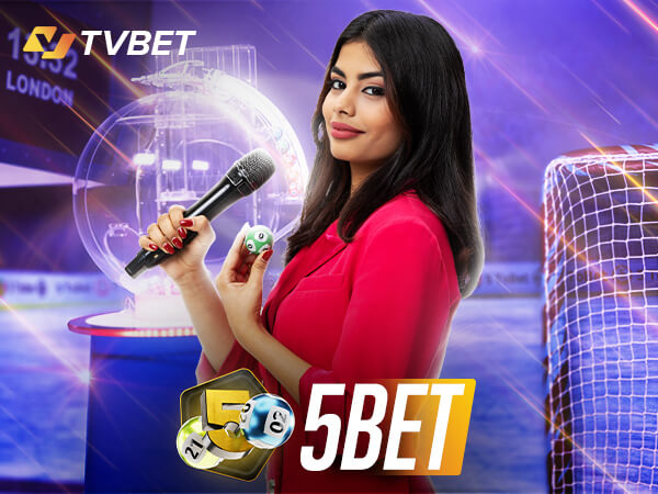 Esporte net apostas