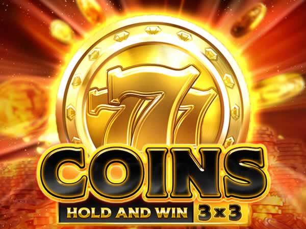 24Slots Casino
